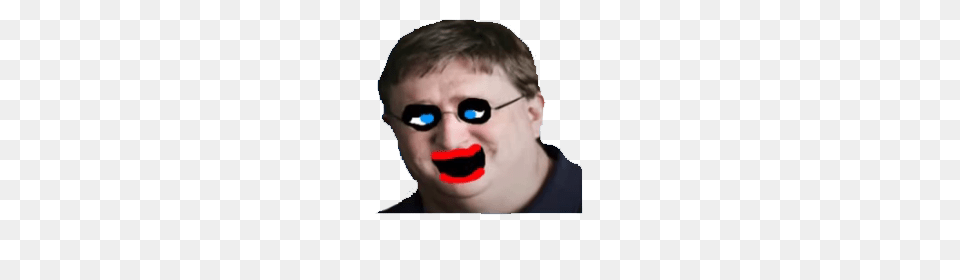 Image, Face, Head, Person, Adult Png