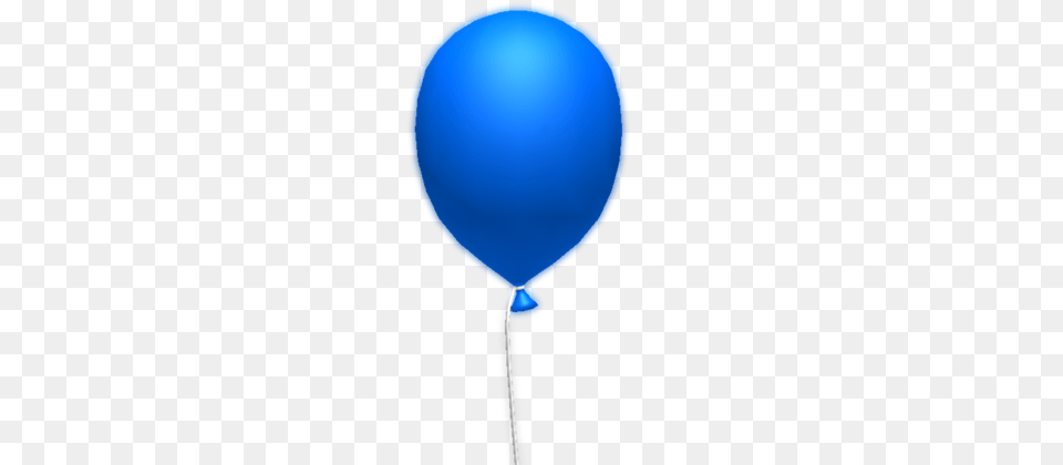 Image, Balloon Free Transparent Png