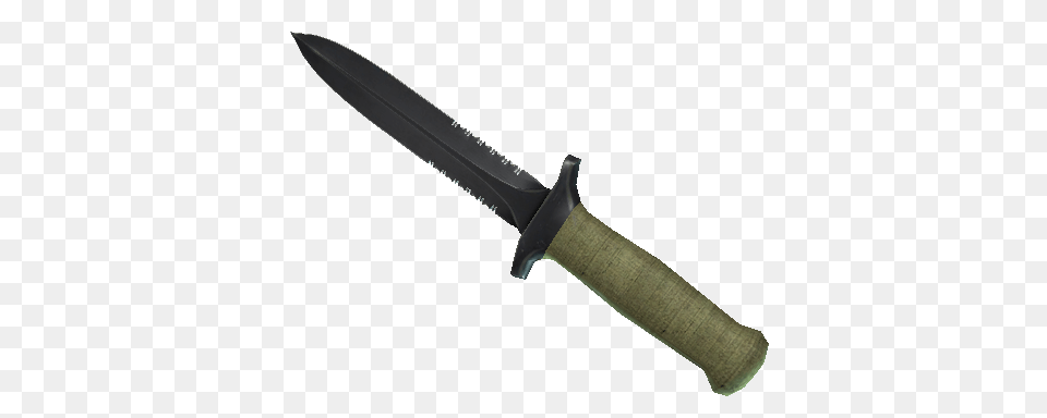 Image, Blade, Dagger, Knife, Weapon Free Png Download