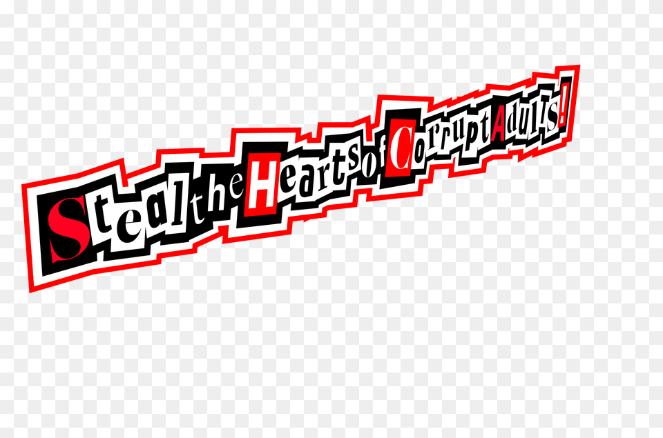 Sticker, Dynamite, Weapon, Text Png Image