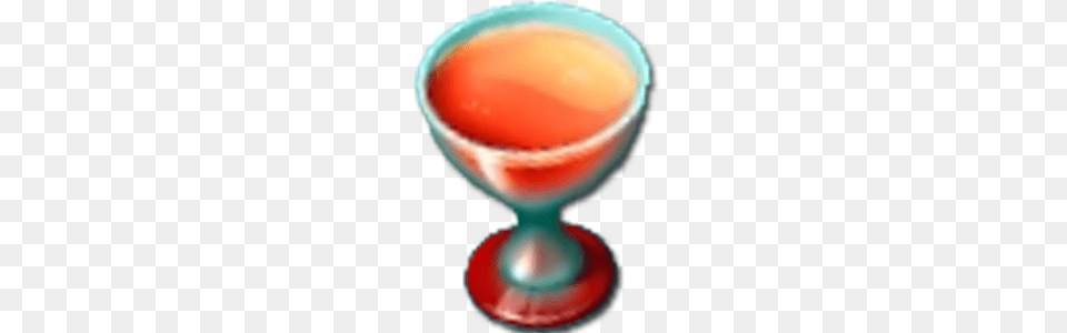 Glass, Alcohol, Beverage, Cocktail Png Image