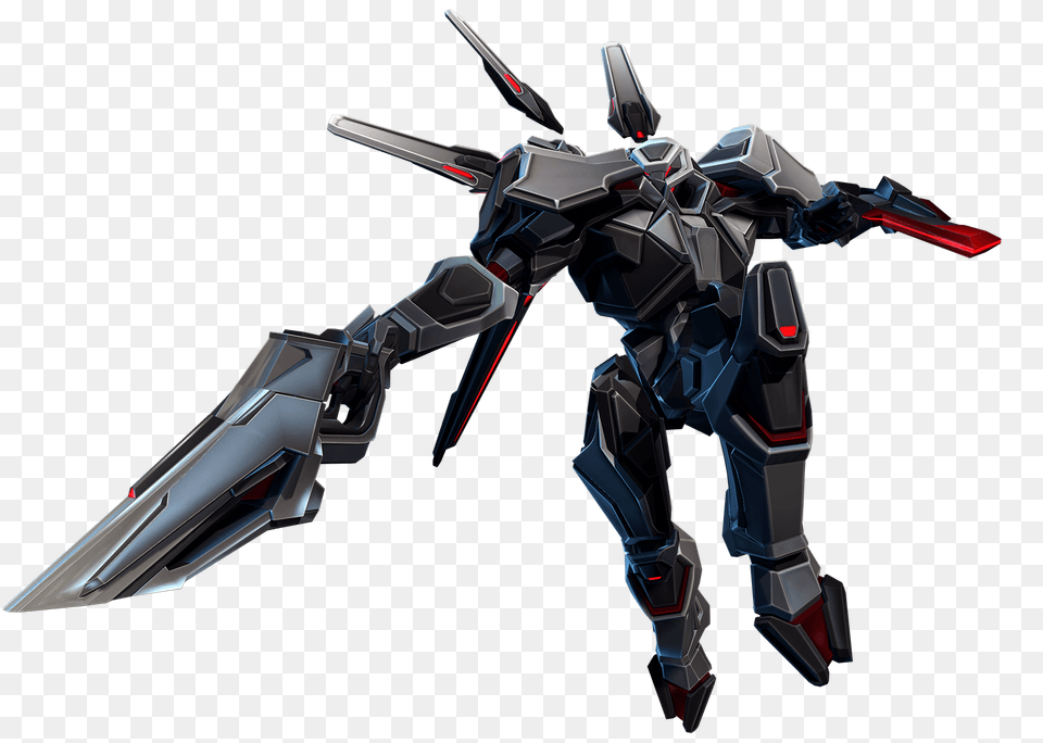 Image, Toy Free Transparent Png