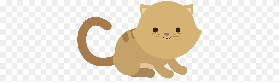 Image, Animal, Cat, Mammal, Pet Free Png