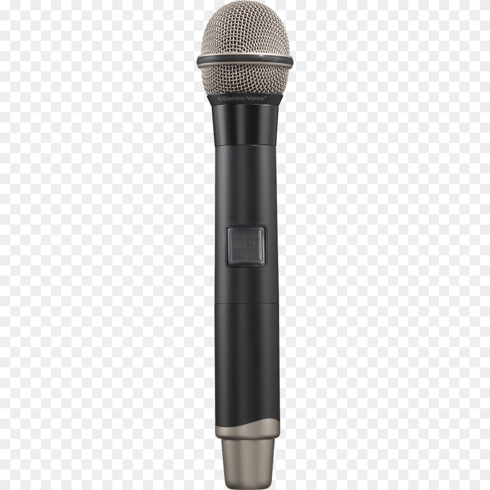 Image, Electrical Device, Microphone Free Png
