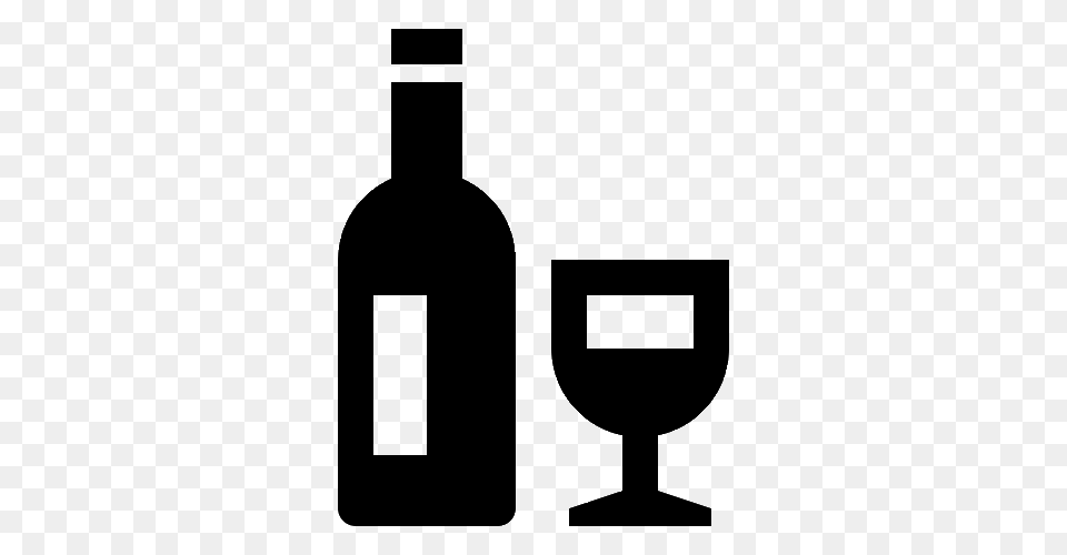 Image, Alcohol, Beverage, Bottle, Glass Free Png Download