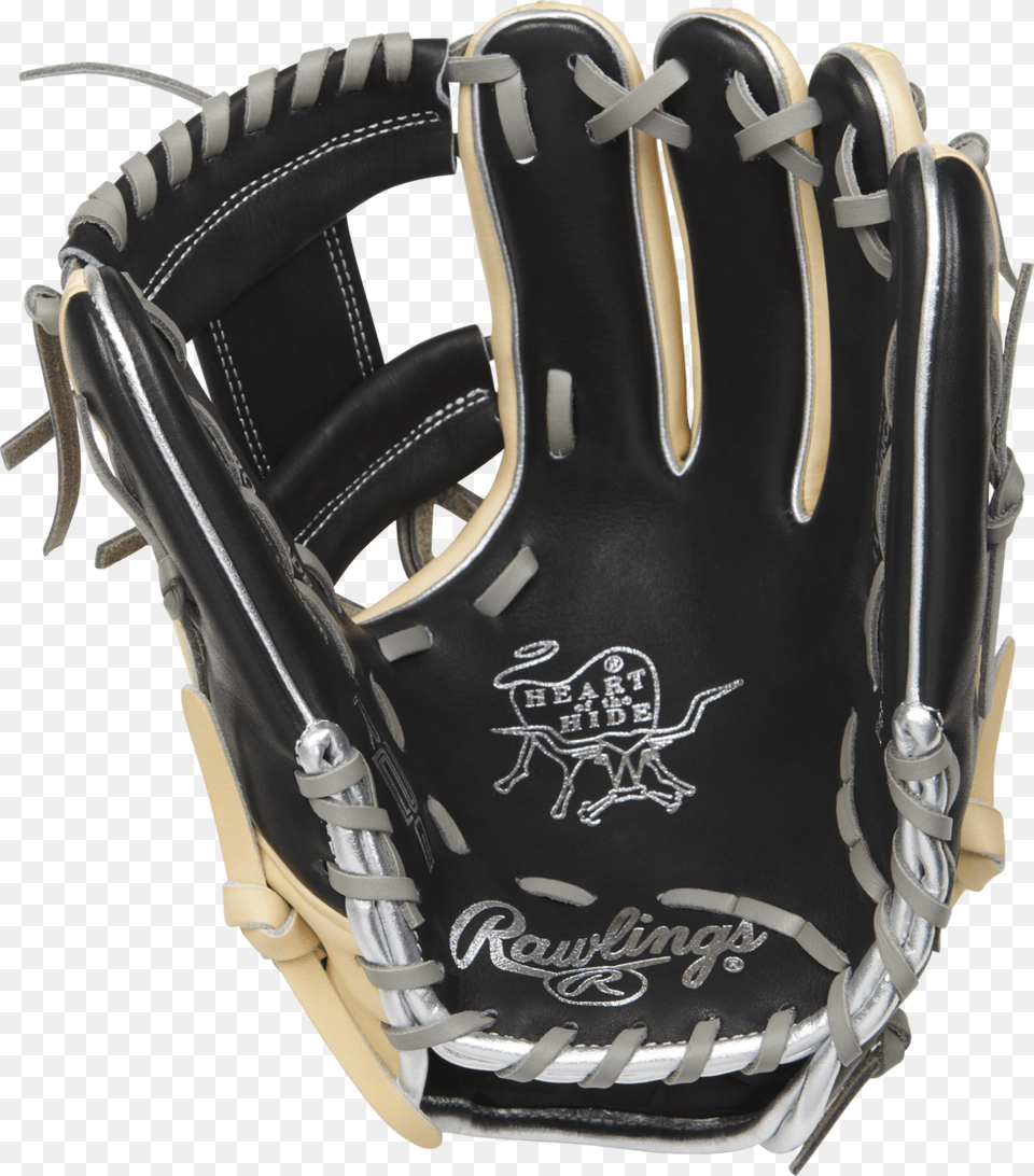 Image, Baseball, Baseball Glove, Clothing, Glove Free Transparent Png