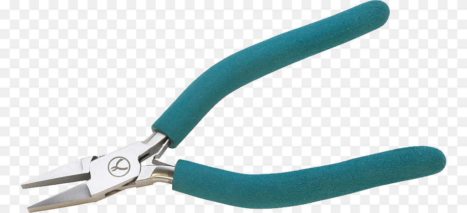 Image, Device, Pliers, Tool, Blade Png