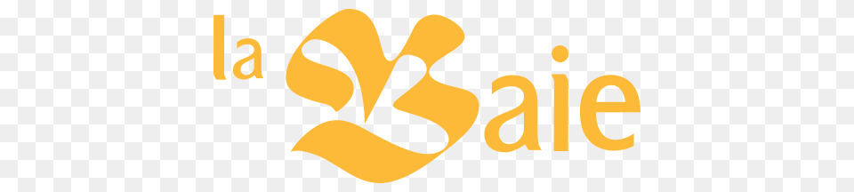 Image, Logo, Symbol Png