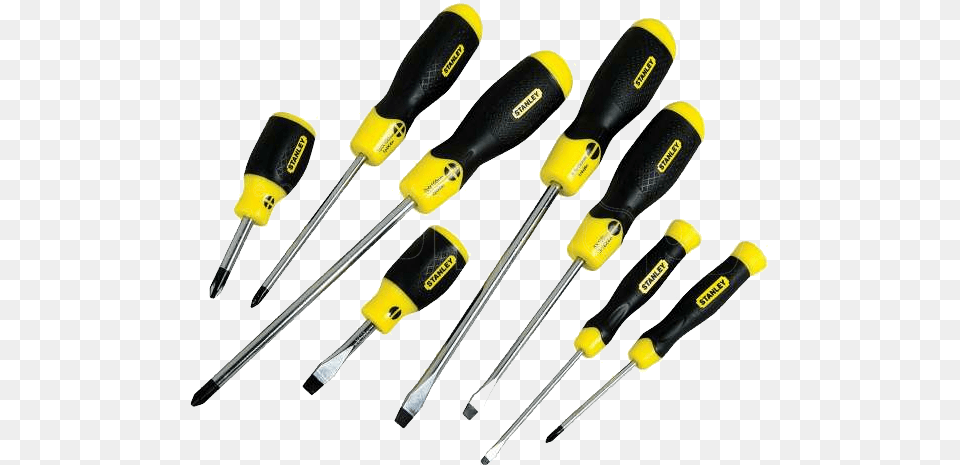 Image, Device, Screwdriver, Tool Free Transparent Png