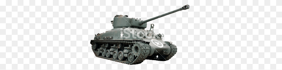 Image, Armored, Military, Tank, Transportation Free Png