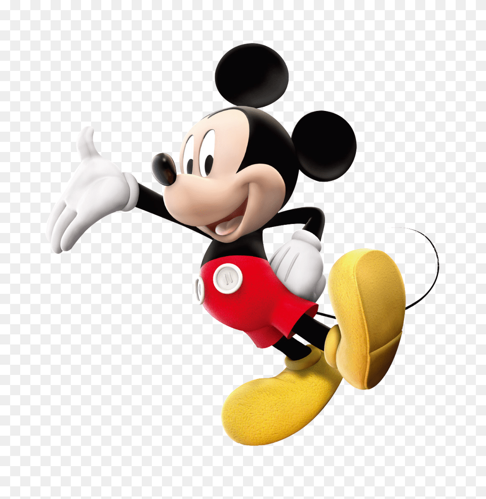Image, Toy Free Transparent Png
