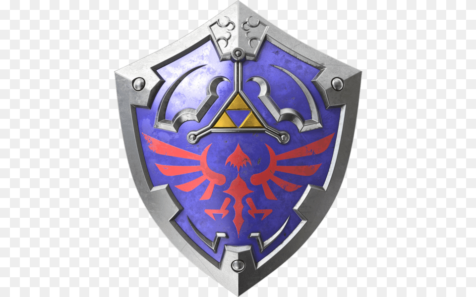 Image, Armor, Shield, Cross, Symbol Free Png