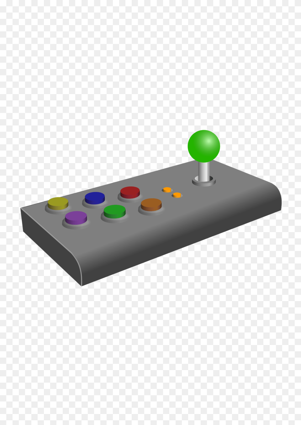 Electronics, Joystick, Medication, Pill Png Image