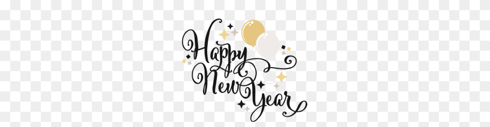Image, Balloon, Text Free Png Download