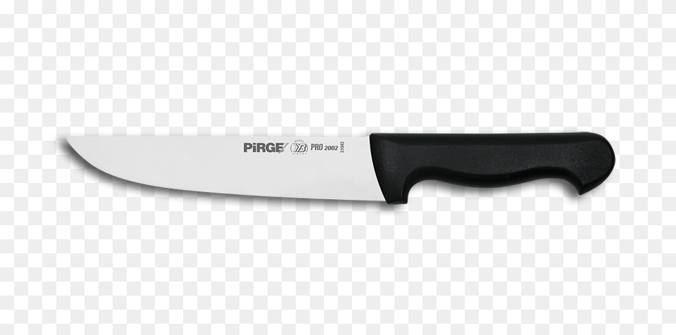 Blade, Knife, Weapon, Dagger Png Image