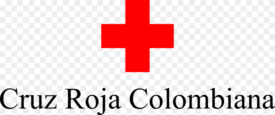 Image, Logo, Symbol, First Aid, Red Cross Free Png Download