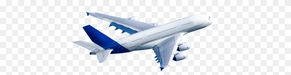 Image, Aircraft, Airliner, Airplane, Flight Free Png Download