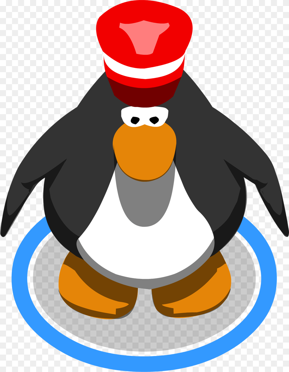 Image, Person, Animal, Bird Png