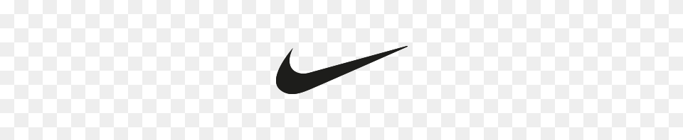 Image, Weapon Free Transparent Png
