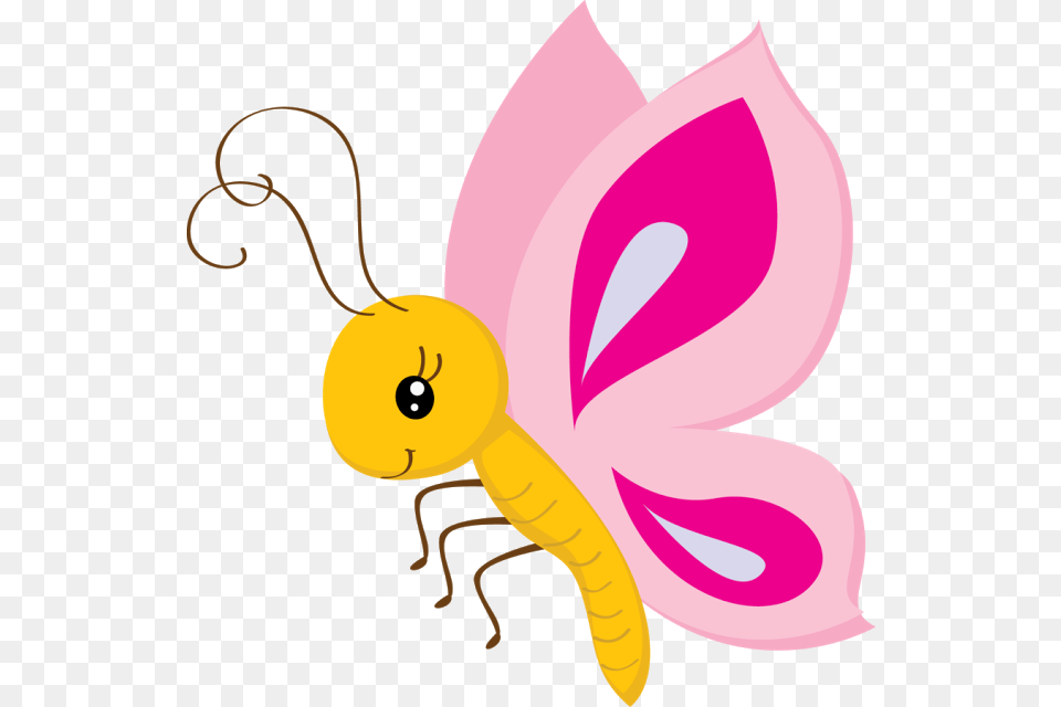 Image, Animal, Bee, Insect, Invertebrate Free Png