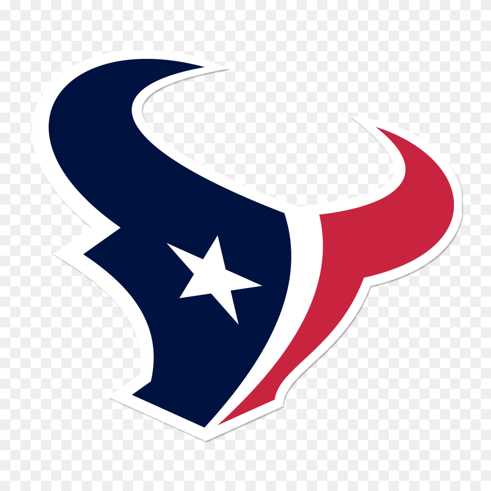 Symbol, Logo, Emblem Png Image