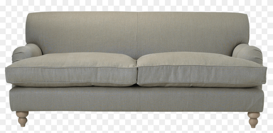 Image, Couch, Cushion, Furniture, Home Decor Free Png Download