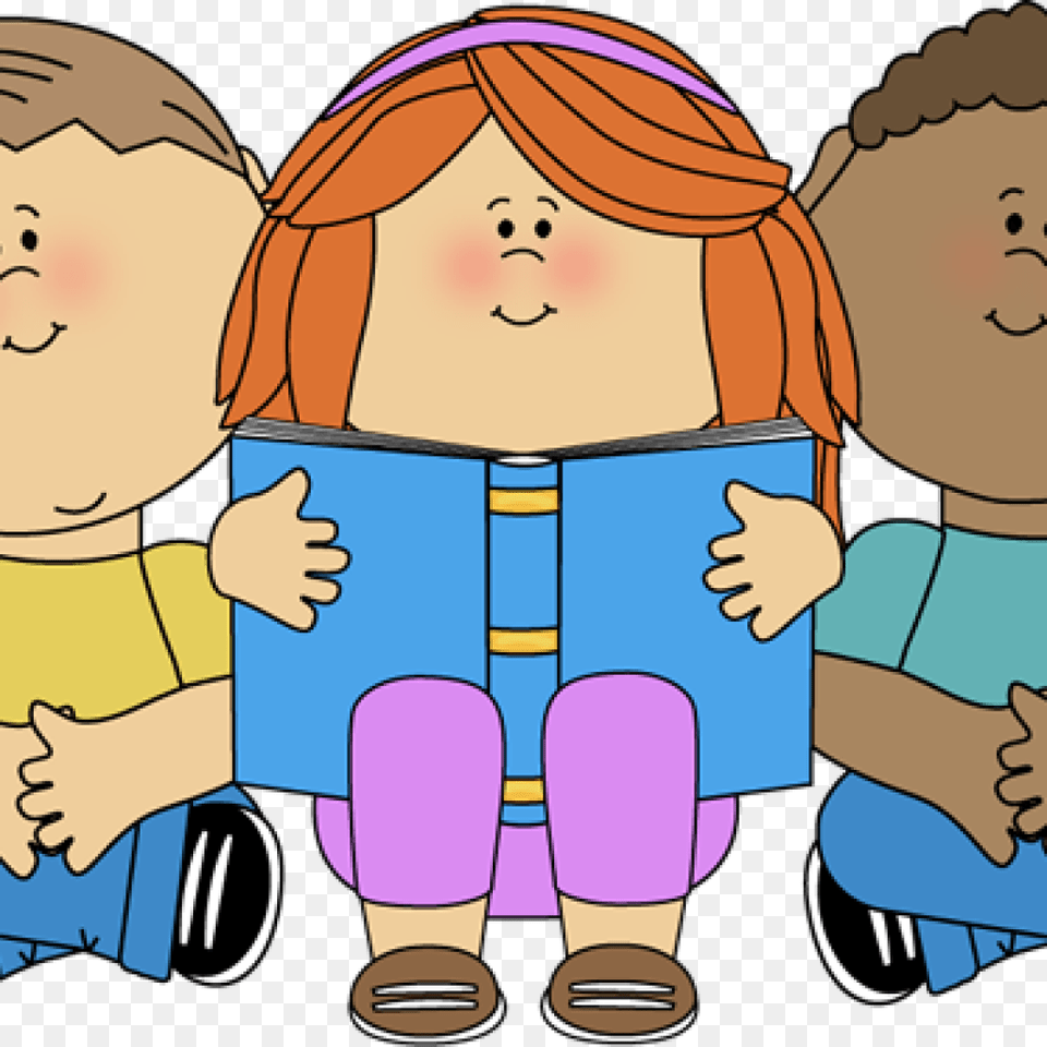 Person, Reading, Book, Publication Png Image