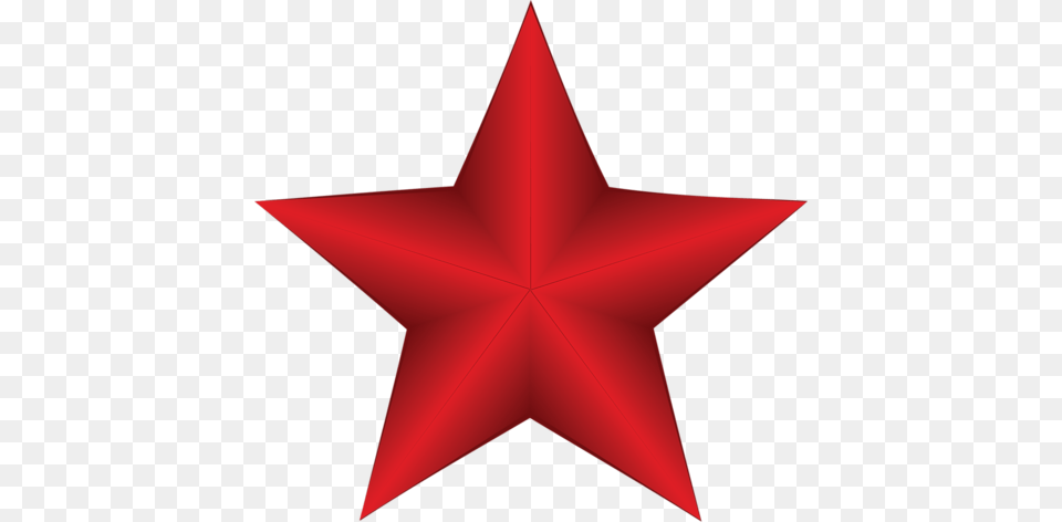 Star Symbol, Symbol, Aircraft, Airplane Png Image