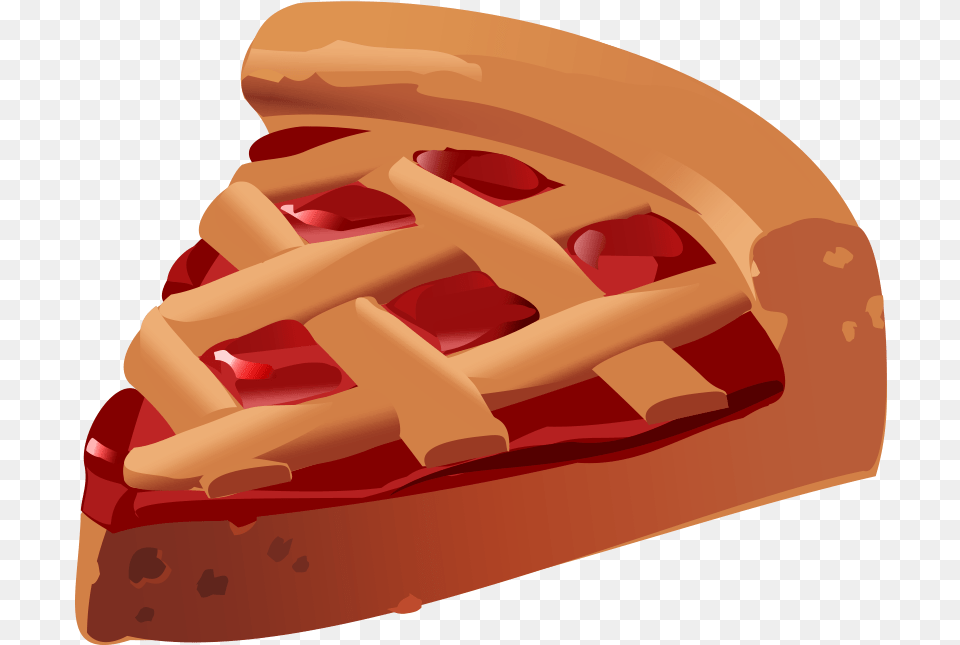 Cake, Dessert, Food, Pie Png Image