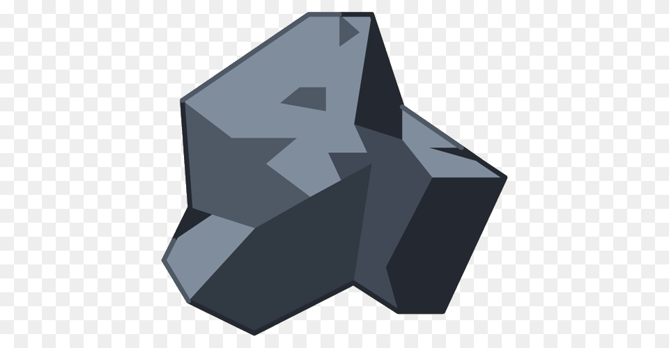 Image, Crystal, Mineral Png