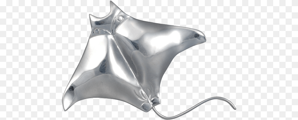 Animal, Fish, Manta Ray, Sea Life Png Image