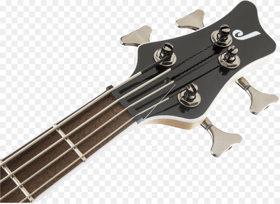 Image, Bass Guitar, Guitar, Musical Instrument, Violin Free Transparent Png