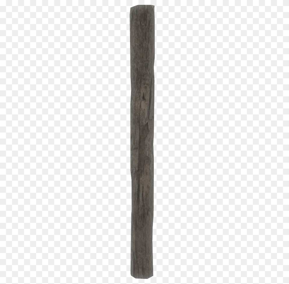 Image, Wood, Plant, Tree, Stick Free Png