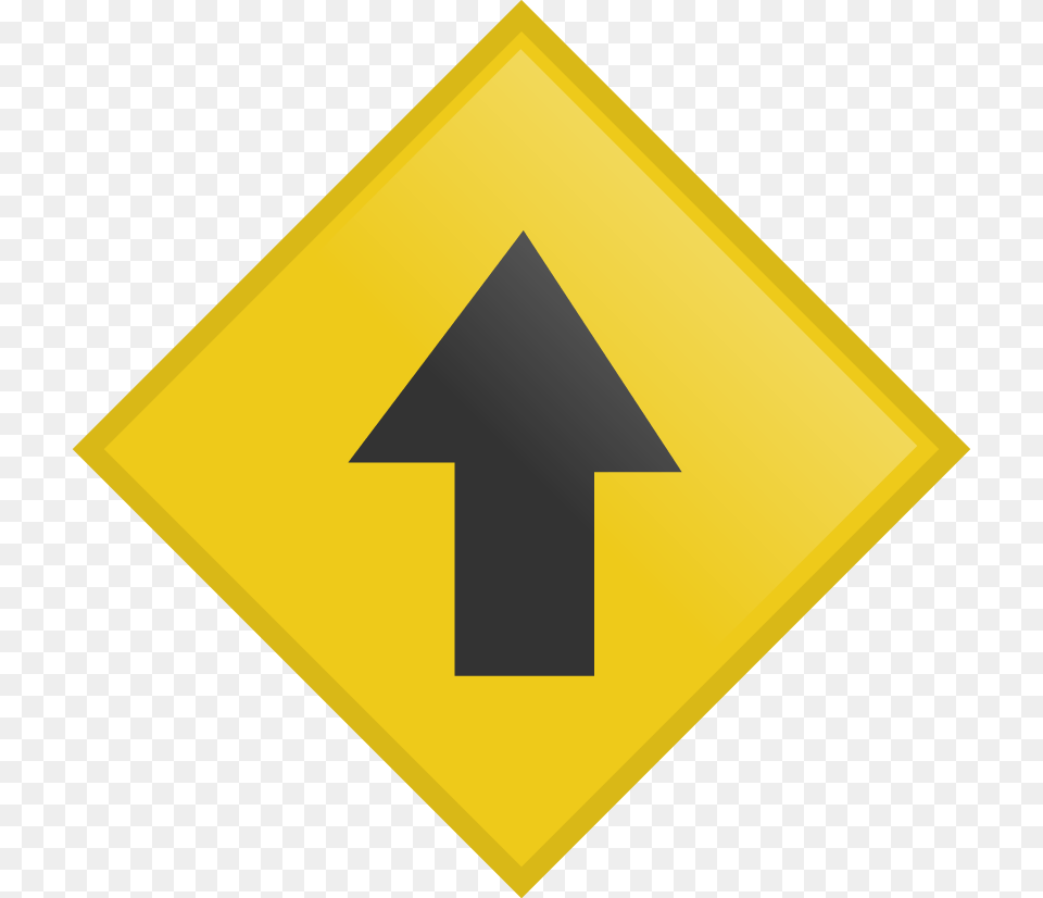 Image, Sign, Symbol, Road Sign Free Transparent Png