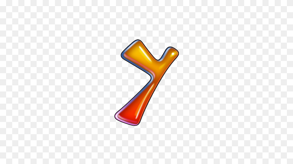 Logo, Cross, Smoke Pipe, Symbol Png Image