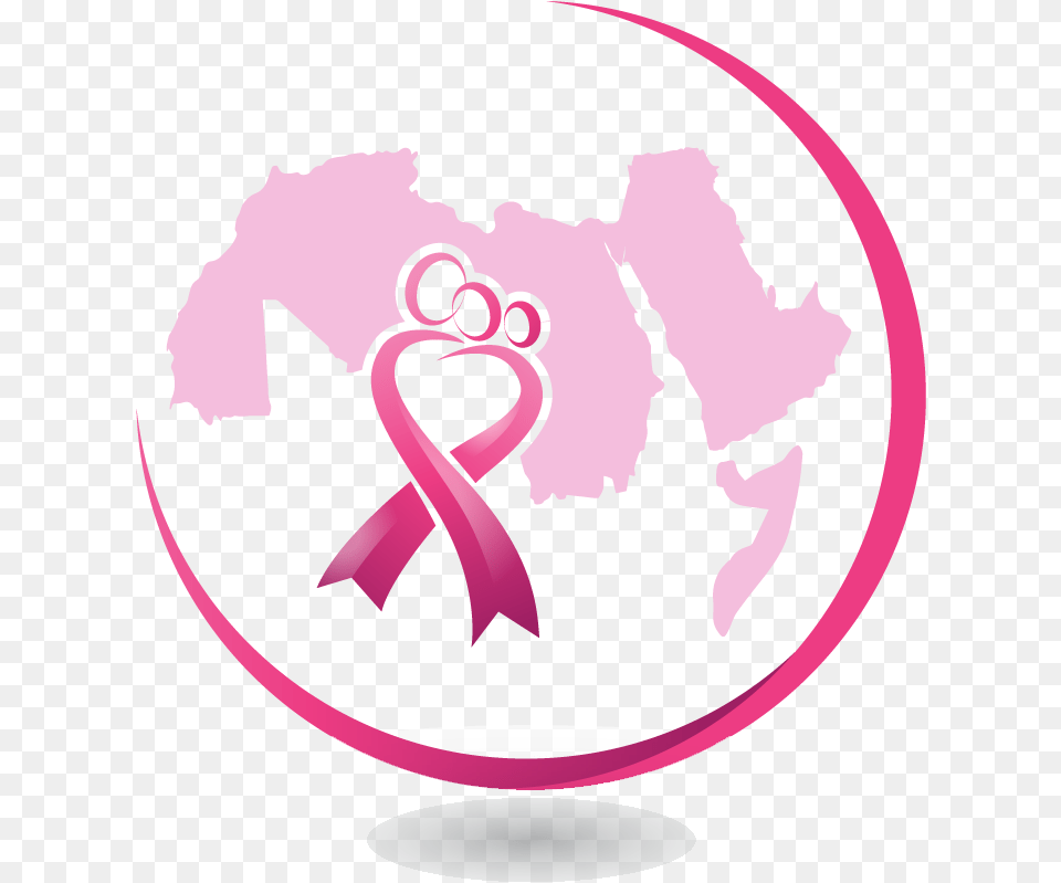 Image, Baby, Person, Astronomy, Outer Space Png