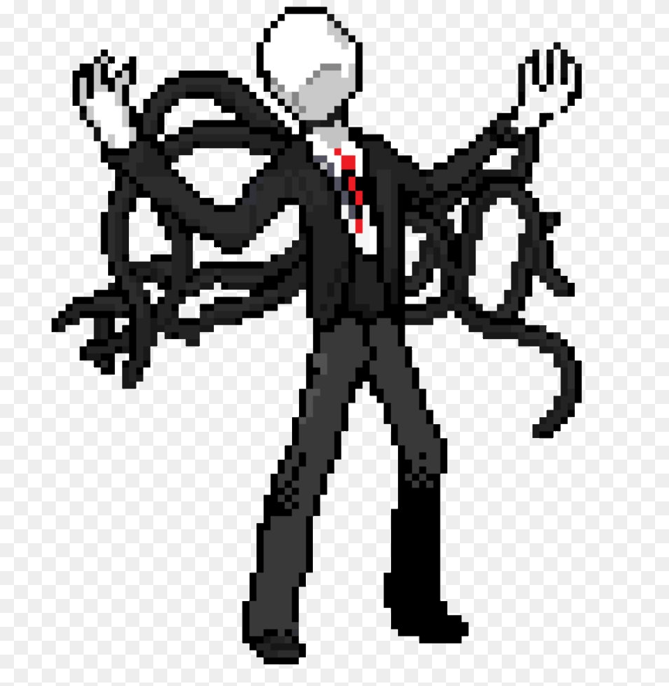 Image, Clothing, Formal Wear, Suit, Man Png