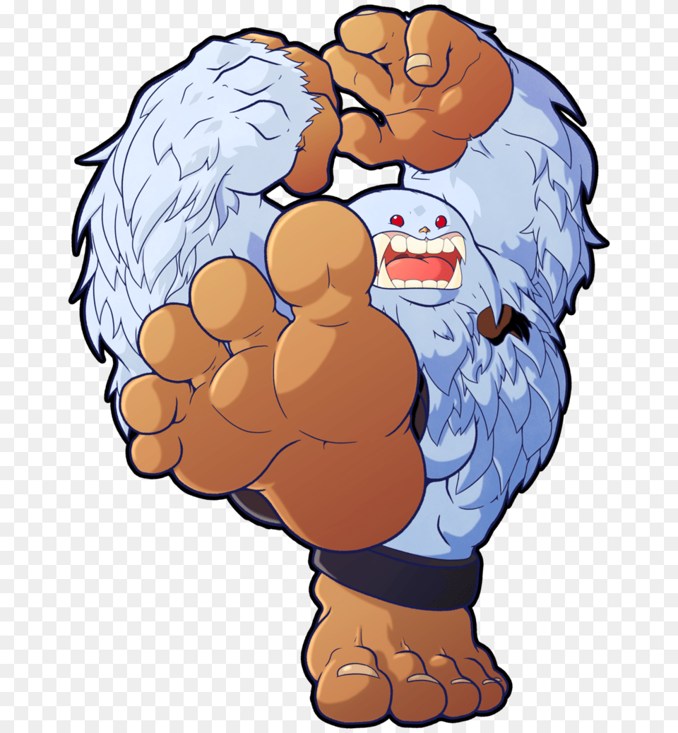 Image, Baby, Person, Face, Head Free Transparent Png
