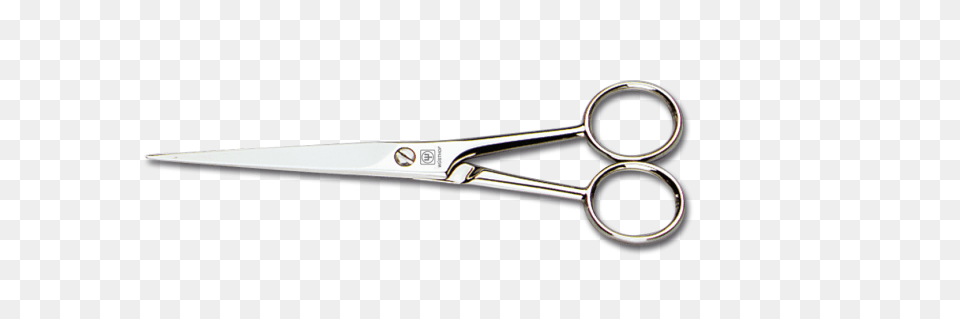 Image, Scissors, Blade, Shears, Weapon Free Png
