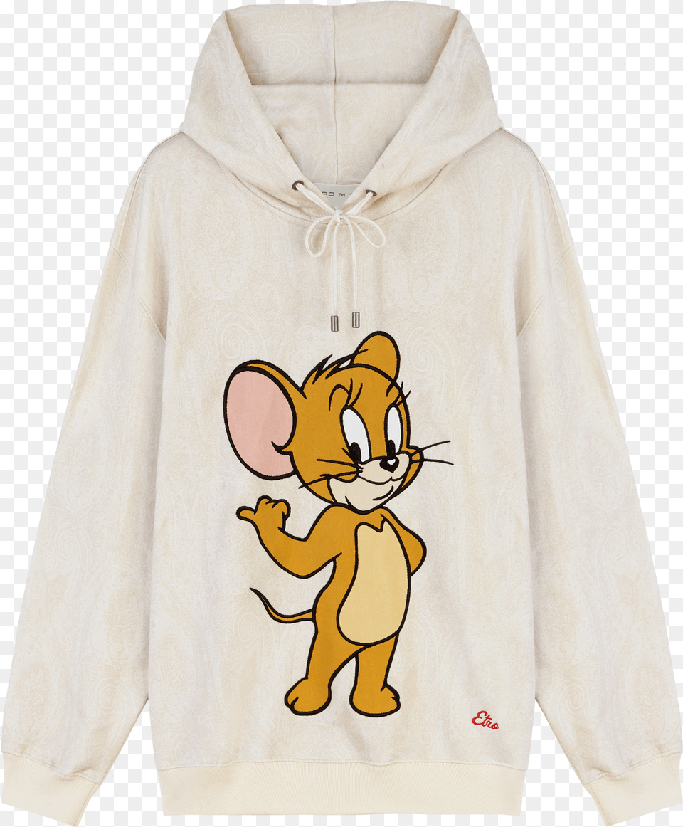 Clothing, Hoodie, Knitwear, Sweater Png Image