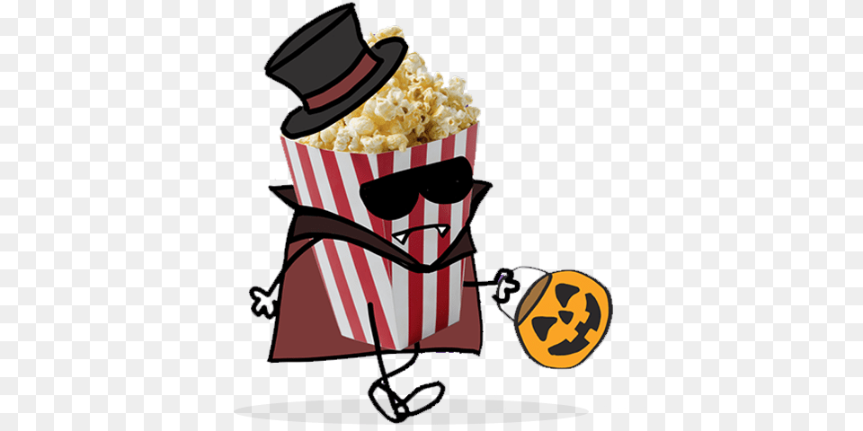 Food, Popcorn, Snack Png Image