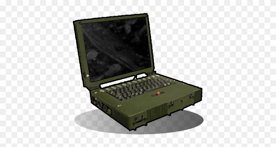 Image, Computer, Electronics, Laptop, Pc Free Transparent Png