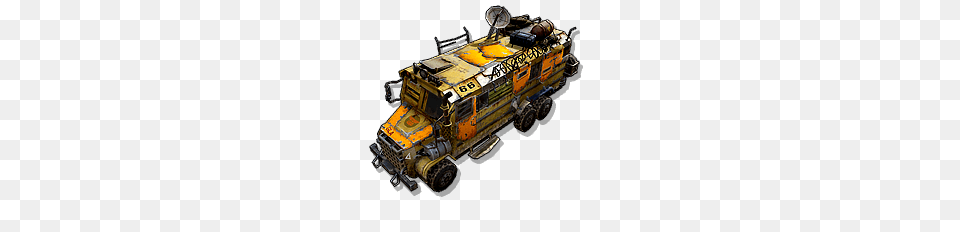 Bulldozer, Machine, Transportation, Vehicle Png Image