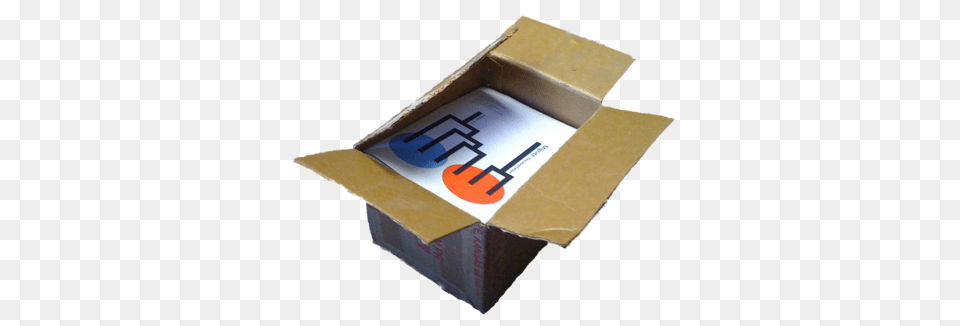 Image, Box, Cardboard, Carton, Package Free Png