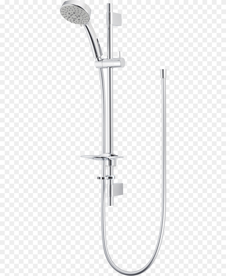 Image, Bathroom, Indoors, Room, Shower Faucet Png