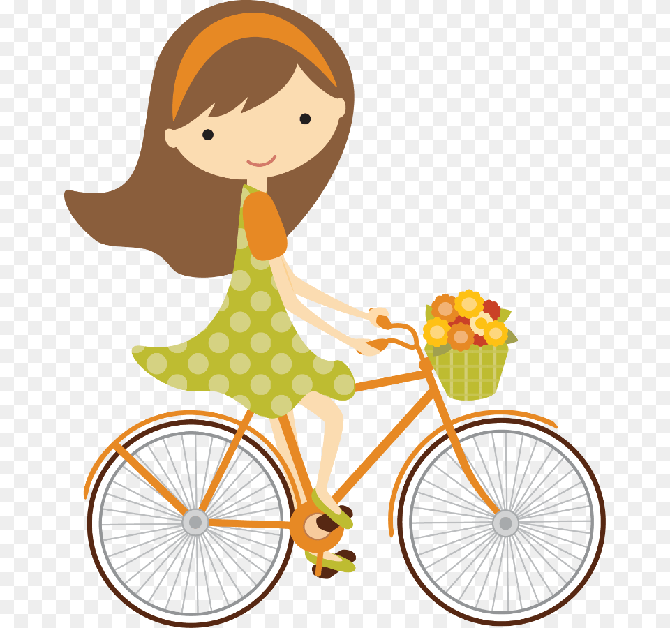 Image, Wheel, Machine, Bicycle, Transportation Free Png