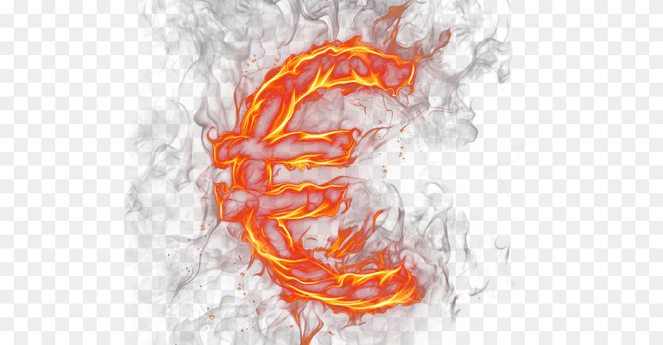 Image, Bonfire, Fire, Flame, Pattern Free Transparent Png