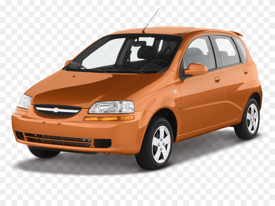 Image, Car, Sedan, Transportation, Vehicle Free Transparent Png