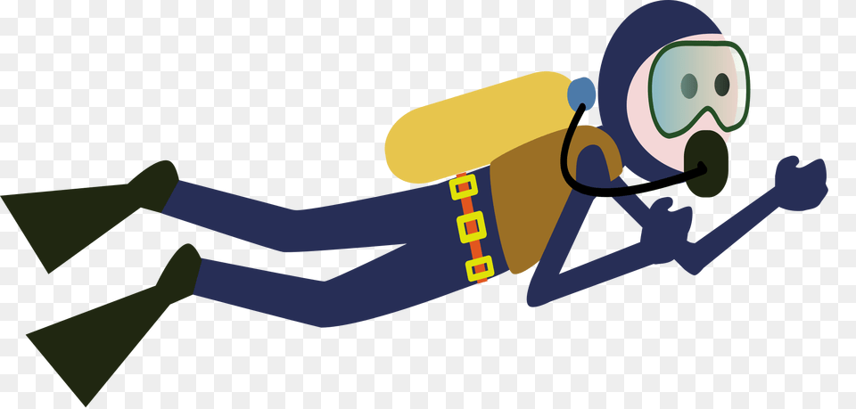 Image, Outdoors, Nature Free Png Download