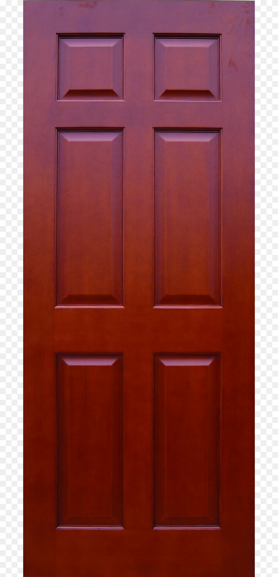 Image, Door, Hardwood, Wood, Stained Wood Free Png Download